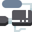 Filming Symbol 64x64
