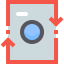 Camera icon 64x64
