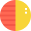 Color palette icon 64x64