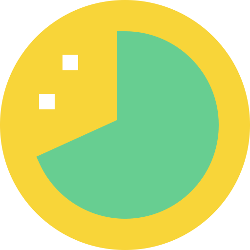 Timelapse icon