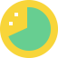 Timelapse icon 64x64
