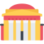 Pantheon Ikona 64x64