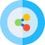 Share icon 64x64
