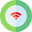 Wifi icon 64x64