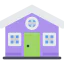 House icon 64x64