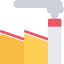 Factory icon 64x64