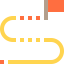 Route icon 64x64