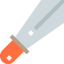 Fighting game icon 64x64