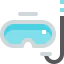Diving icon 64x64