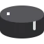 Puck icon 64x64