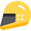 Helmet icon 64x64