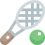 Tennis icon 64x64