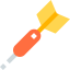 Darts icon 64x64