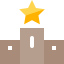 Podium icon 64x64