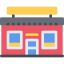 Shop icon 64x64