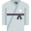 Judo icon 64x64