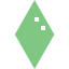Diamonds icon 64x64