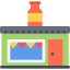 Pub icon 64x64