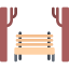 Park icon 64x64