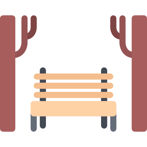 Park icon