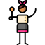 Chef icon 64x64