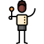Chef icon 64x64