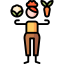 Vegetables іконка 64x64