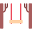 Playground icon 64x64