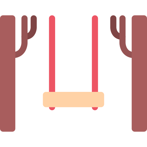 Playground icon