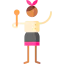 Chef icon 64x64