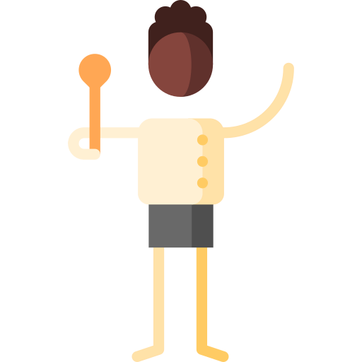 Chef icon