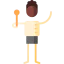 Chef icon 64x64