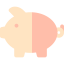 Pork icon 64x64