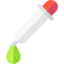 Dropper 图标 64x64