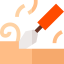 Carving Ikona 64x64