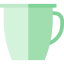 Mug icon 64x64