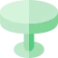 Wheel icon 64x64