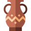Pottery icon 64x64