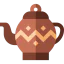 Teapot icon 64x64