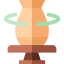 Pottery icon 64x64