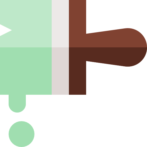 Brush icon