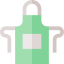 Apron icon 64x64