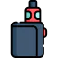 Vaper icon 64x64