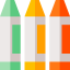 Crayon icon 64x64