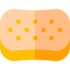 Sponge icon 64x64