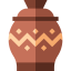 Pot icon 64x64