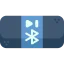Bluetooth icon 64x64