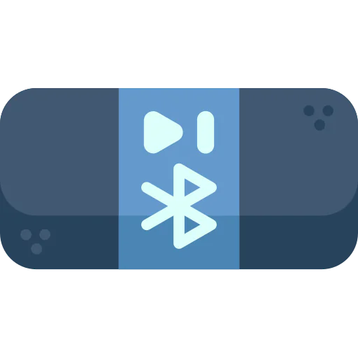 Bluetooth icon