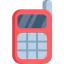Mobile icon 64x64