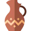 Pottery icon 64x64